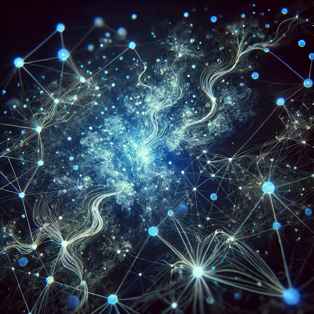Service Visualization