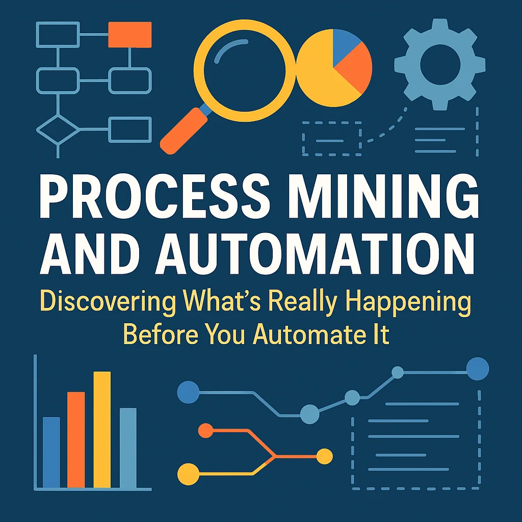 Process mining article thumbnail