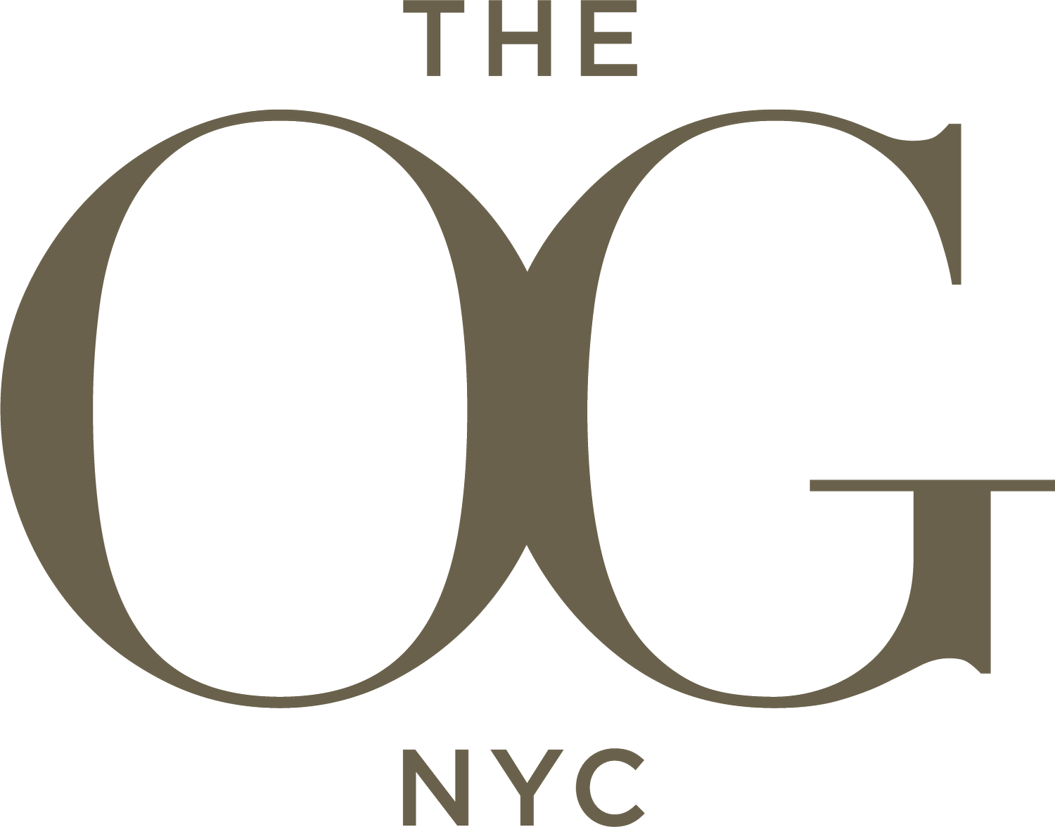 TOG