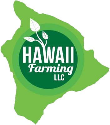 Hawaii Farming LLC