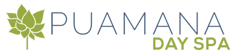 Puamana