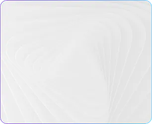 AI SOLUTIONS