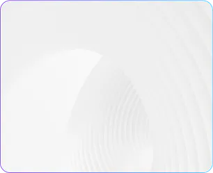 PROCESS AUTOMATION